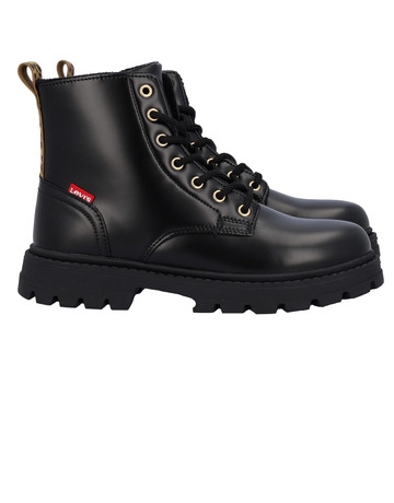 botte fille  levi's pasadena refresh