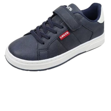 chaussure garçon  levi's piper jr