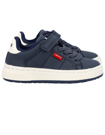 chaussure garçon  levi's piper jr mini