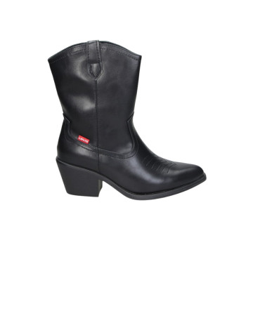 botte fille  levi's doris