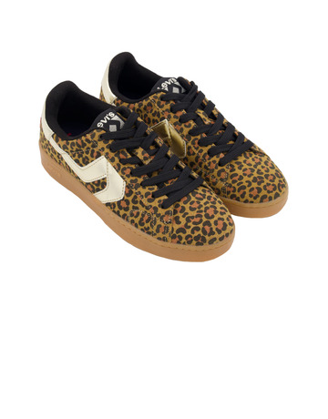 chaussure fille  levi's swift jr