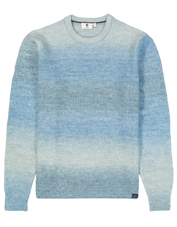 homme pullover 4165