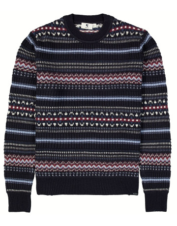 homme pullover 20