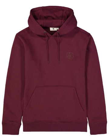 sweat-shirt homme  garcia jeans sweater