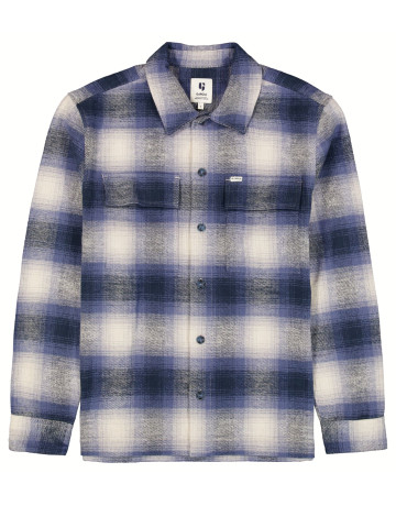 homme colbert + gilet 20