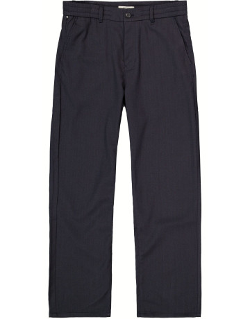 pantalon homme  garcia jeans pants non denim