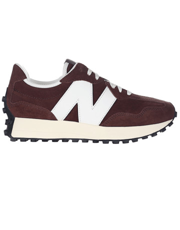 chaussure femme  new balance w327