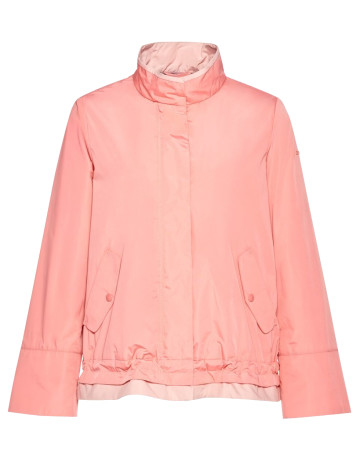 manteau femme  geox w maryemy