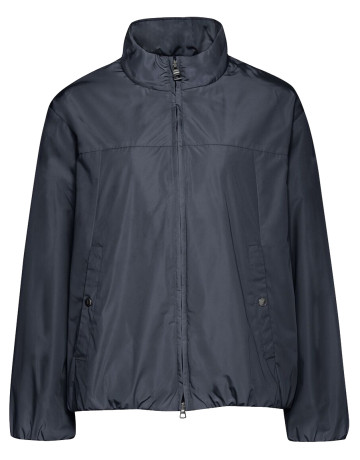 manteau femme  geox w annya