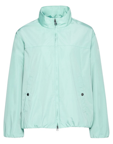 manteau femme  geox w annya