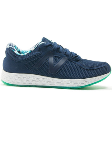 chaussure femme new balance zante lifestyle-u