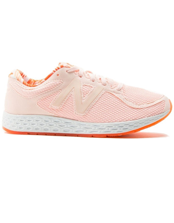 Ajouter au chariot chaussure femme new balance zante lifestyle-u chaussure femme new balance zante lifestyle-u