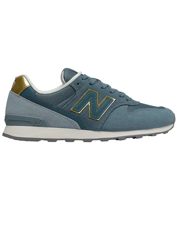 femme wr996 lifestyle flp