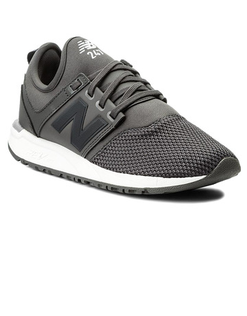 femme wrl247 lifestyle ca