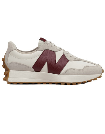 chaussure homme  new balance ws327