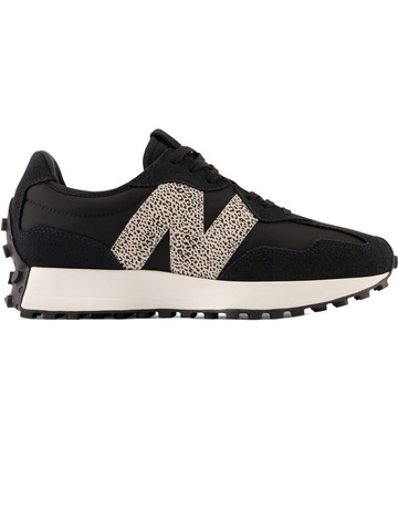 chaussure homme  new balance ws327