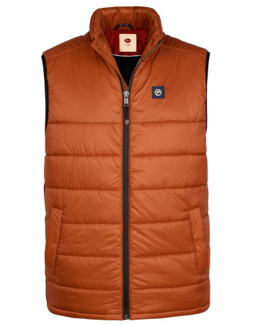 cazadora homme  petrol industries jacket