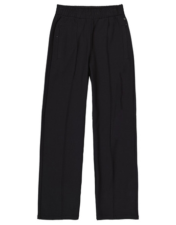 Ajouter au chariot pantalon femme  garcia jeans z0020_ladies pants pantalon femme  garcia jeans z0020_ladies pants