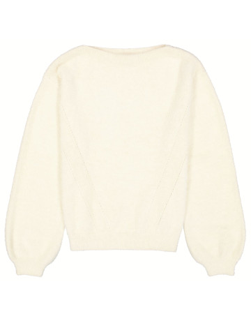 femme pullover 4294