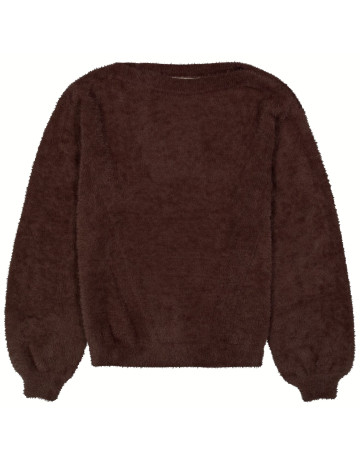 femme pullover 4478