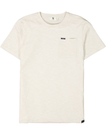 t-shirt homme  garcia z1100_men`s t-shirt ss