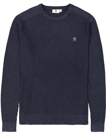 homme z1165_men`s pullover 2591