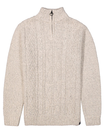 homme z1180_men`s pullover 1855