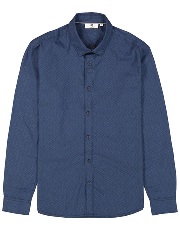 homme z1189_men`s shirt ls 2591