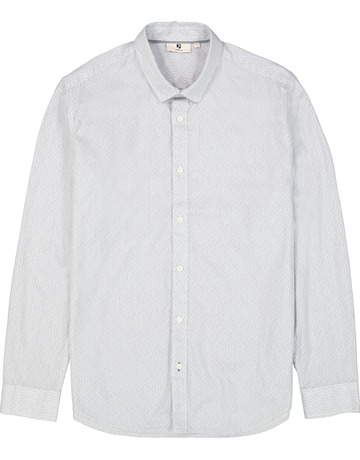 homme z1189_men`s shirt ls 50
