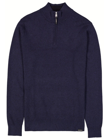 homme pullover 20