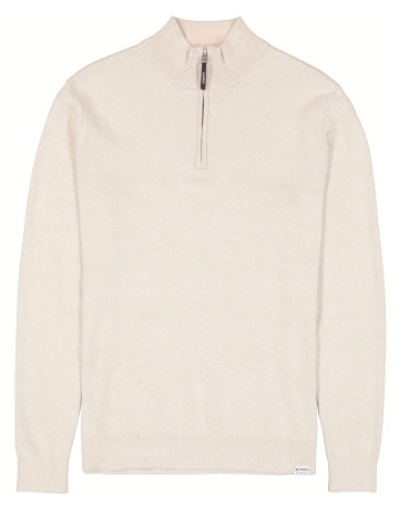 homme pullover 822