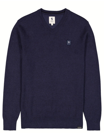 homme pullover 20