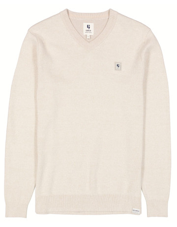 homme pullover 822