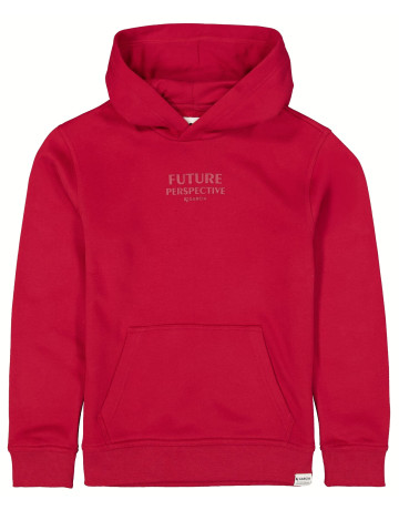 sweat-shirt garçon  garcia jeans sweater