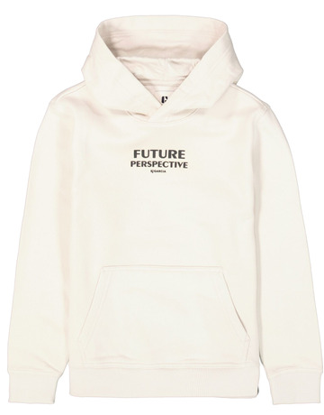 sweat-shirt garçon  garcia jeans z3051_boys sweat