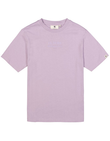 garçon boys t-shirt ss 6736