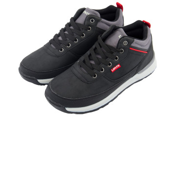 botte garçon  levi's ascot refresh