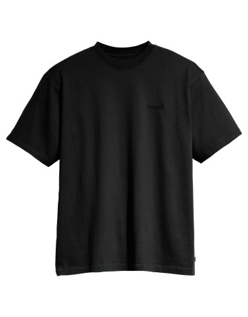 t-shirt homme  levi's red tab vintage tee mineral bl