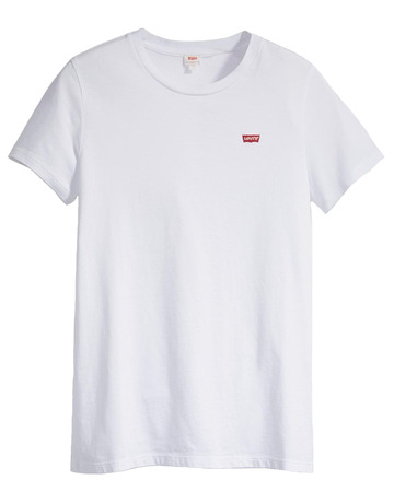 Ajouter au chariot la chemise femme  levis 100% cotton perfect tee white cn100xx la chemise femme  levis 100% cotton perfect tee white cn100xx