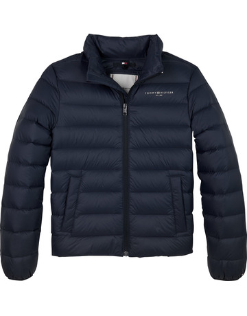 Ajouter au chariot unisex essential light down jacket c1g unisex essential light down jacket c1g