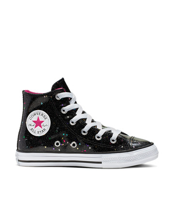 Chaussure garcon store converse