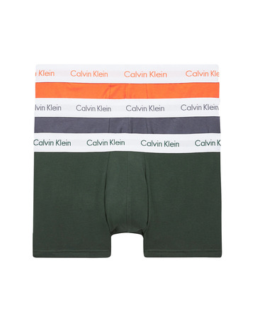 Ajouter au chariot  ck low rise trunk 3pk  ck low rise trunk 3pk