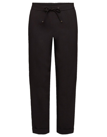 pantalon femme  ESPRIT jogger