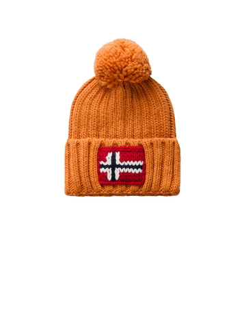 bonnet homme  napapijri semiury 5