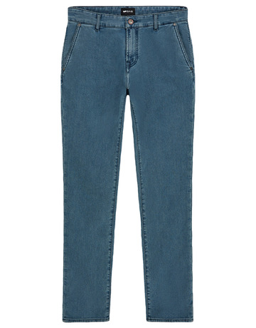 pantalon homme  gas albert s.chino