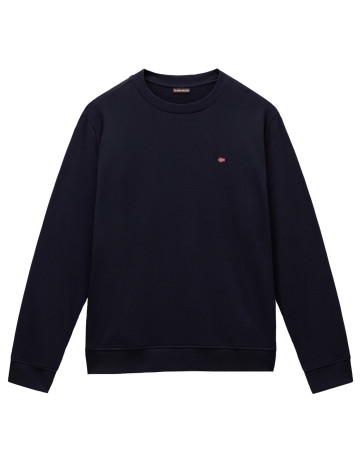 sweat-shirt homme  napapijri balis