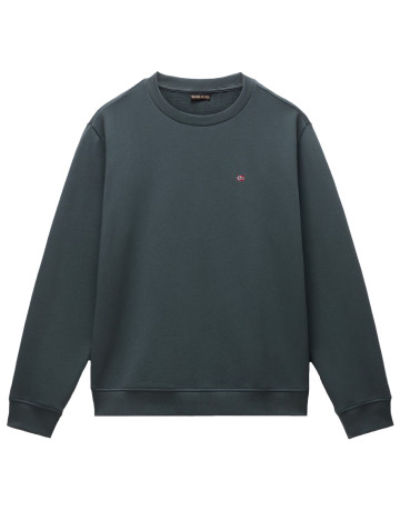 sweat-shirt homme  napapijri balis
