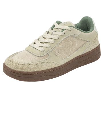 homme cidacos 721