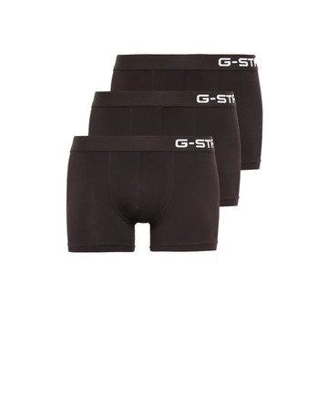  g-star classic trunk 3 pack