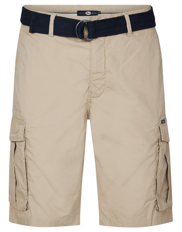 le short homme  petrol men shorts cargo